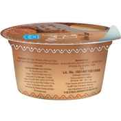 2fe4d33d-e145-4eb4-9161-0ad6eb20664908ec6003-0a7c-4f9e-a2df-f7fe560785122023-11-16 15:50:37.355647599 +0000 UTC m=+28820.019686330.jpg